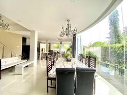 Toh Estate (D17), Semi-Detached #498484161